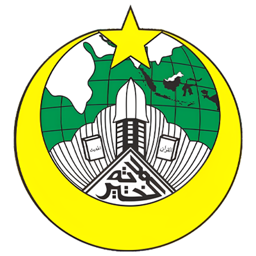 Logo Madrasah